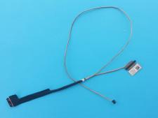 Шлейф матриці Lenovo&nbsp;Ideapad&nbsp;310-15IAP